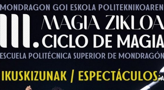imagen_noticia